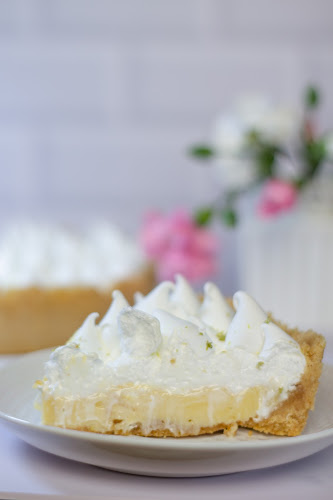 Comentarii opinii despre Claudia Pastelería