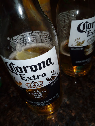 Los Algarrobos 574, Víctor Larco Herrera 13009