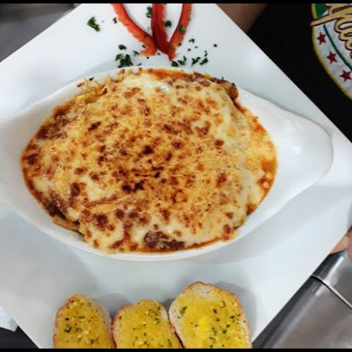 Jr. San Agustín 155, San Vicente de Cañete 15701