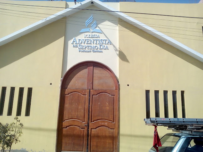 Opinii despre sabores perdidos restaurante în Tacna - Gastronomía y hostelería