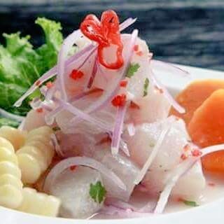 La Mocarro - Gastronomía y hostelería