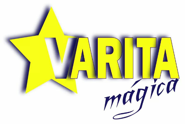 Opinii despre VARITA`S VIDEO PUB în Pucallpa - Gastronomía y hostelería