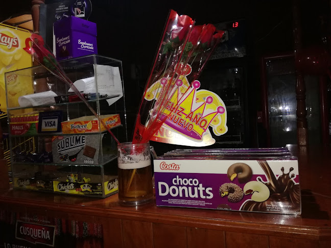 Plan B Beer & Glass - Gastronomía y hostelería