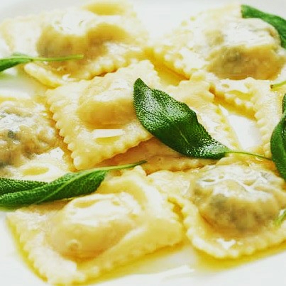 Comentarii opinii despre Pizzeria Trattoria El Italiano.