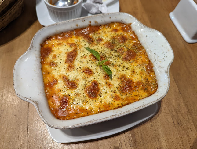 Opinii despre Le Petit Chat Noir în Iquitos - Gastronomía y hostelería