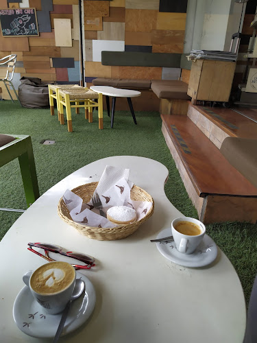 Puku Puku Narciso - Gastronomía y hostelería