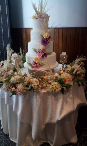 Opinii despre Tortas Nella în Lima - Gastronomía y hostelería