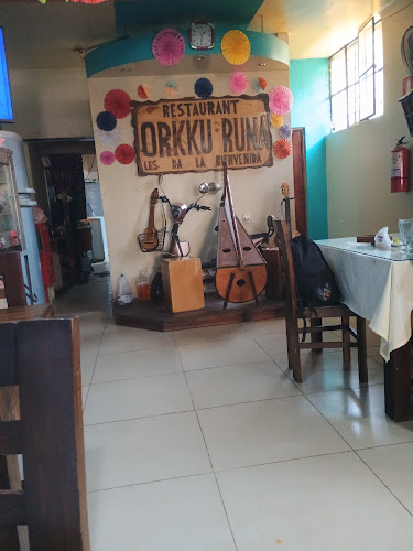 PE, 1ND 148, Chancay