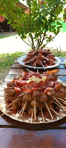 Puerto Maldonado 17001