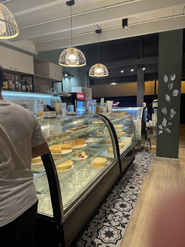 Comentarii opinii despre Esbari