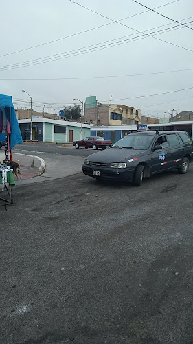 Opinii despre MERCADO MIRAMAR în Ilo - Gastronomía y hostelería