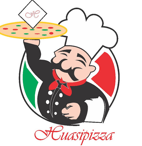 48H5+335, Av Edgar de la Torre, Quillabamba 08741