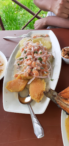 VMJF+QQ9, Sin número, Polloc 06200