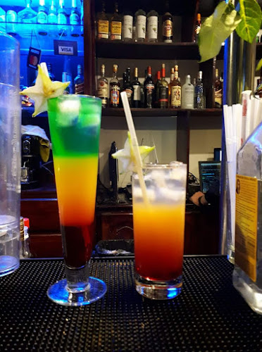 Opinii despre Tiesto Cafe Bar în Celendín - Gastronomía y hostelería