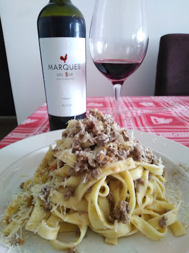 Comentarii opinii despre Me Gusta Italiano