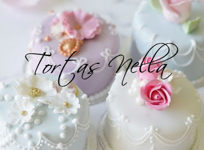 Tortas Nella