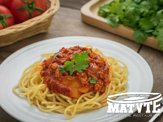 Matvte Store - Gastronomía y hostelería