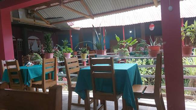 Opinii despre Restaurante Pikatsso în Nauta - Gastronomía y hostelería