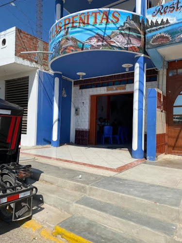 H6QG+C5C, Miguel F. Cerro, Vice 20640