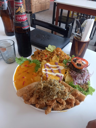 C. Libertad 743, La Unión 20621