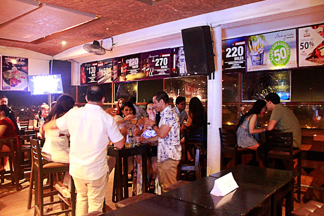 Jr. Lis Scavino 113 - Pucallpa, (Alt. Cuadra 1, Jr Inmaculada de, Pucallpa 25001