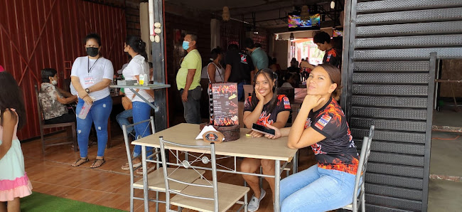 Recepciones Turisticas Swidin