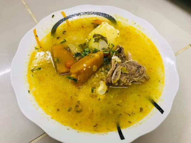 Comentarii opinii despre Marbar