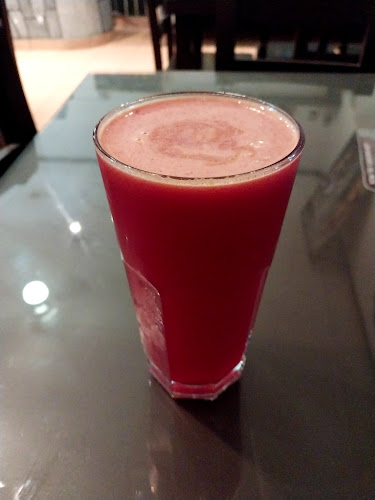 Amalia Puga 726, Cajamarca 06002