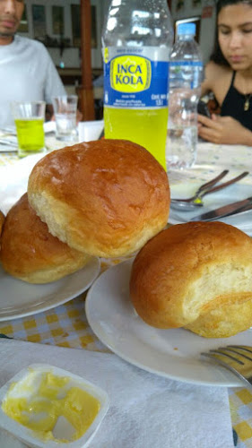 Auxiliar Panamericana Norte 455, Chancay 15131