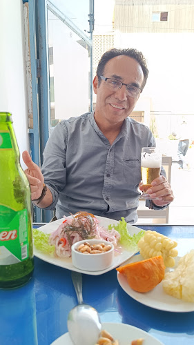 Picantería la Flor del Norte - Gastronomía y hostelería