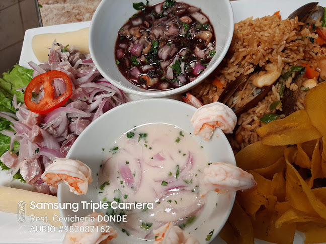 Jiron Coronel Francisco Bolognesi 202, Zarumilla 24151