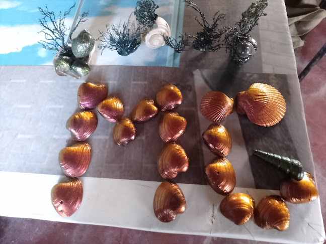 Chifa restaurant cevicheria D Arturo