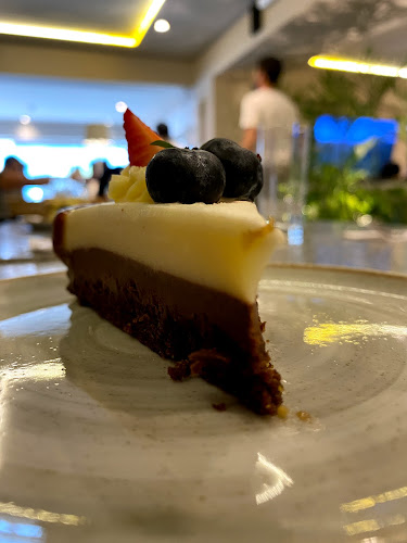 Av Grau 400, Miraflores 15074