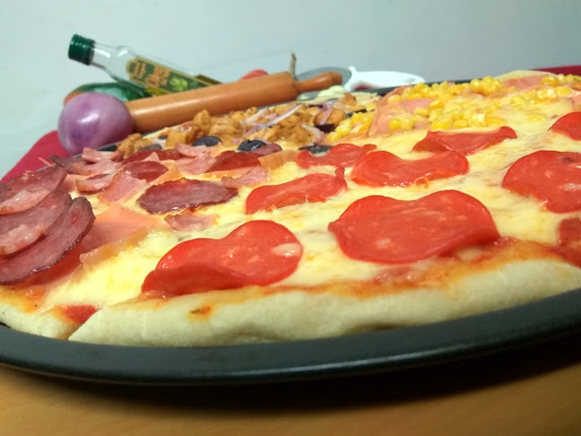 Jr. Estados Unidos 983, Jesús María 15072