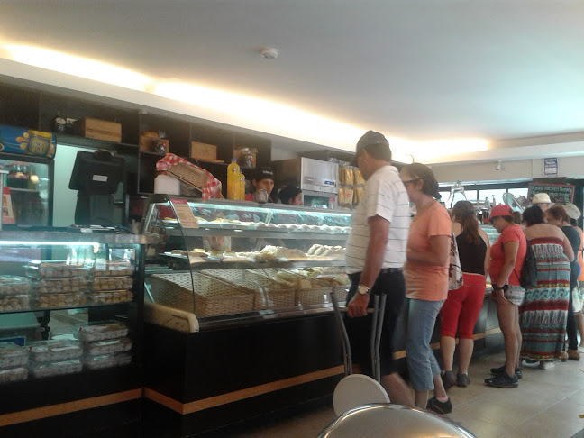 Av. Mariscal Ramón Castilla 768, Lima 15049