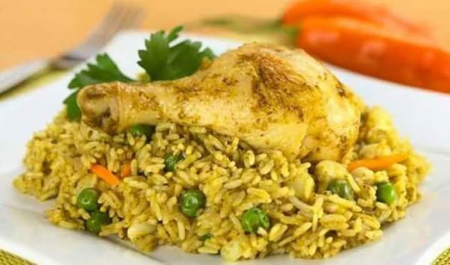 Comentarii opinii despre Restobar El Señor Manuel