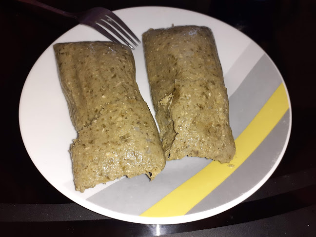 Opinii despre Bakery "Mi Jireh" Pastelería-Café în Talara - Gastronomía y hostelería