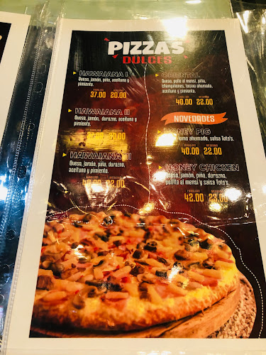 Prolongacion 13 de Noviembre 510, Huancayo 12004