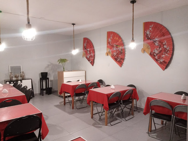 Opinii despre CHIFA LEE în Mollendo - Gastronomía y hostelería