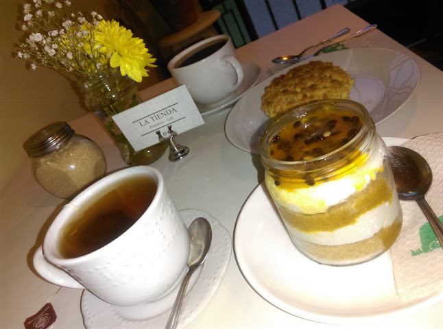 Av. 2 de Octubre 3, Los Olivos 15307