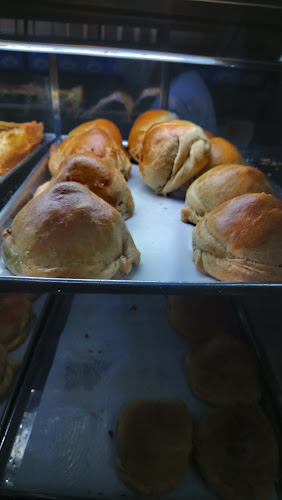 Comentarii opinii despre Belgravia