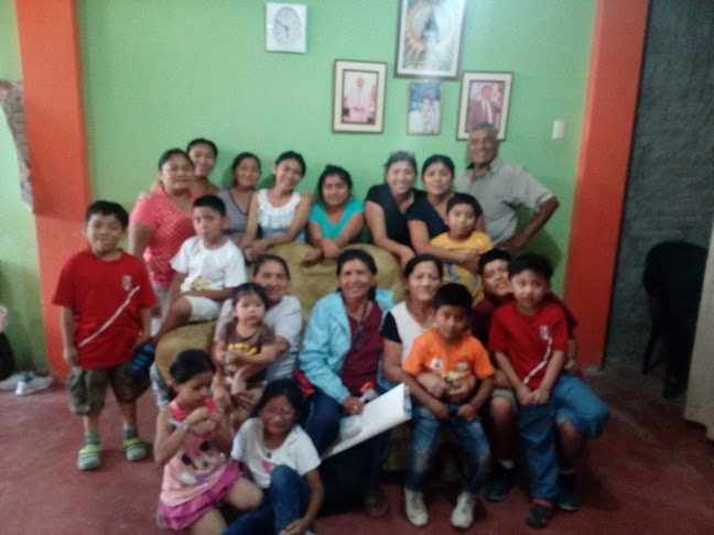 El Pescadito - Gastronomía y hostelería