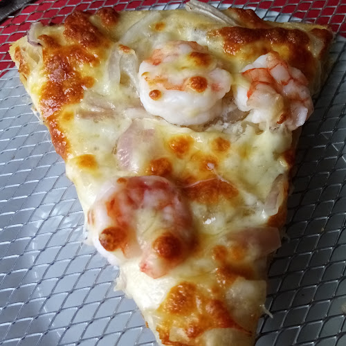 Comentarii opinii despre Pizza King