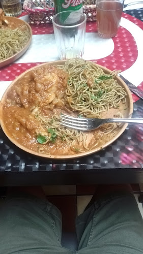 C. Lizardo Montero 282, La Perla 07011