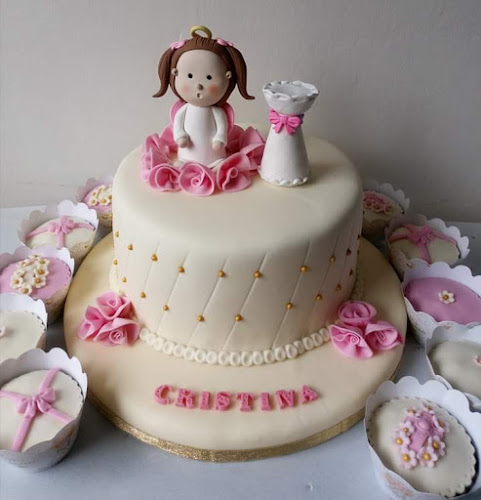 TORTAS Valentine Catering y Eventos - Callao