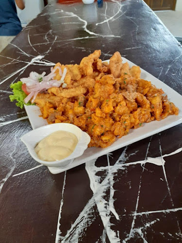 Urbanización La Alborada Mz "B" LT01, Tumbes 24002