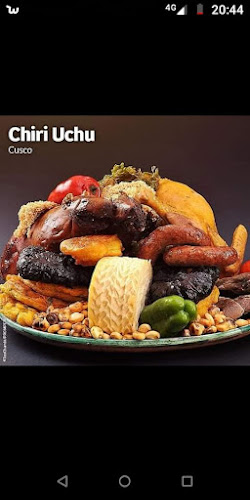 Av. Emancipación 402, Lima LIMA 01