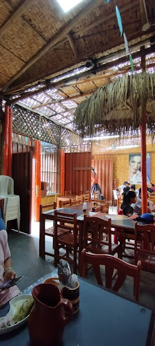 Comentarii opinii despre PICANTERIA EL RINCONCITO CATAQUENSE