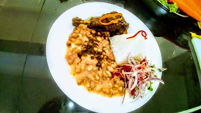 Las Terrazas D' Leon - Chepén