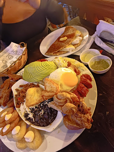 Av. Almte. Miguel Grau 111, Barranco 15063